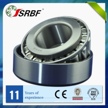 32312 chrome en acier Tire Roller Bearing / Rodamientos / Rulman / Rolamentos